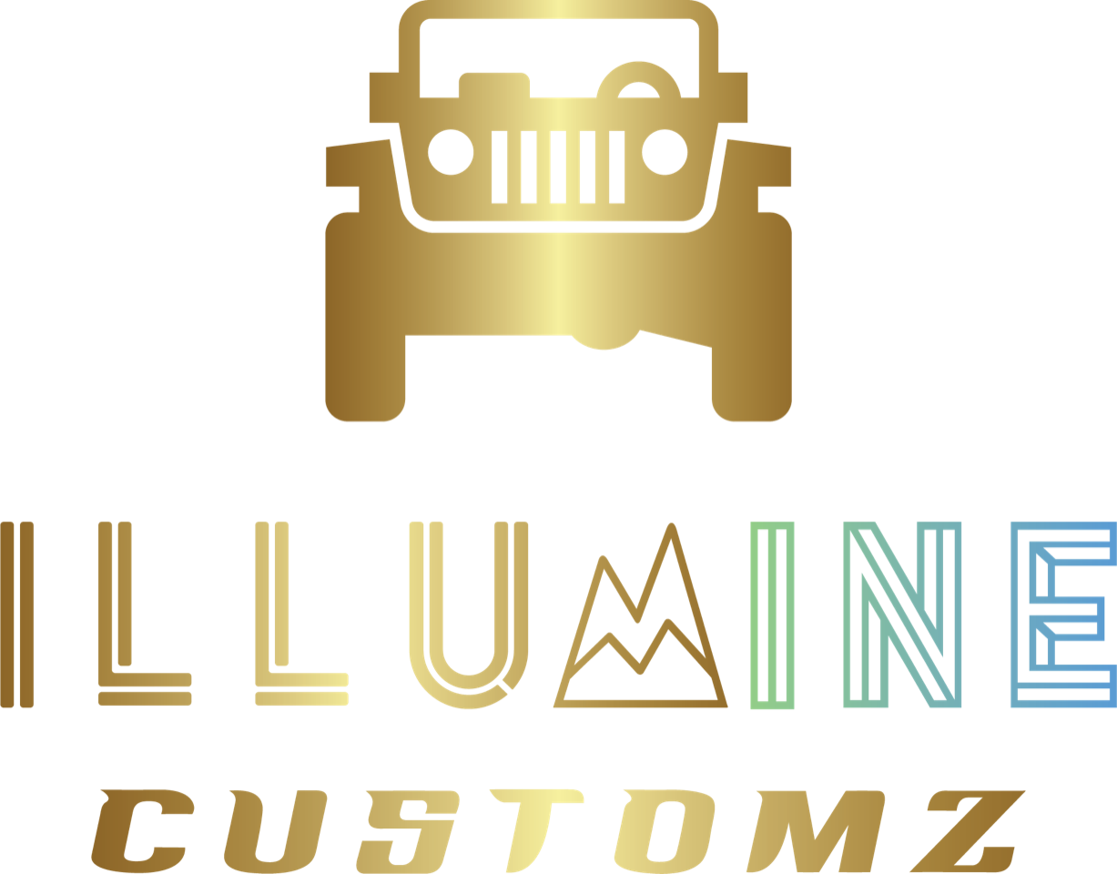 Illumine Customz
