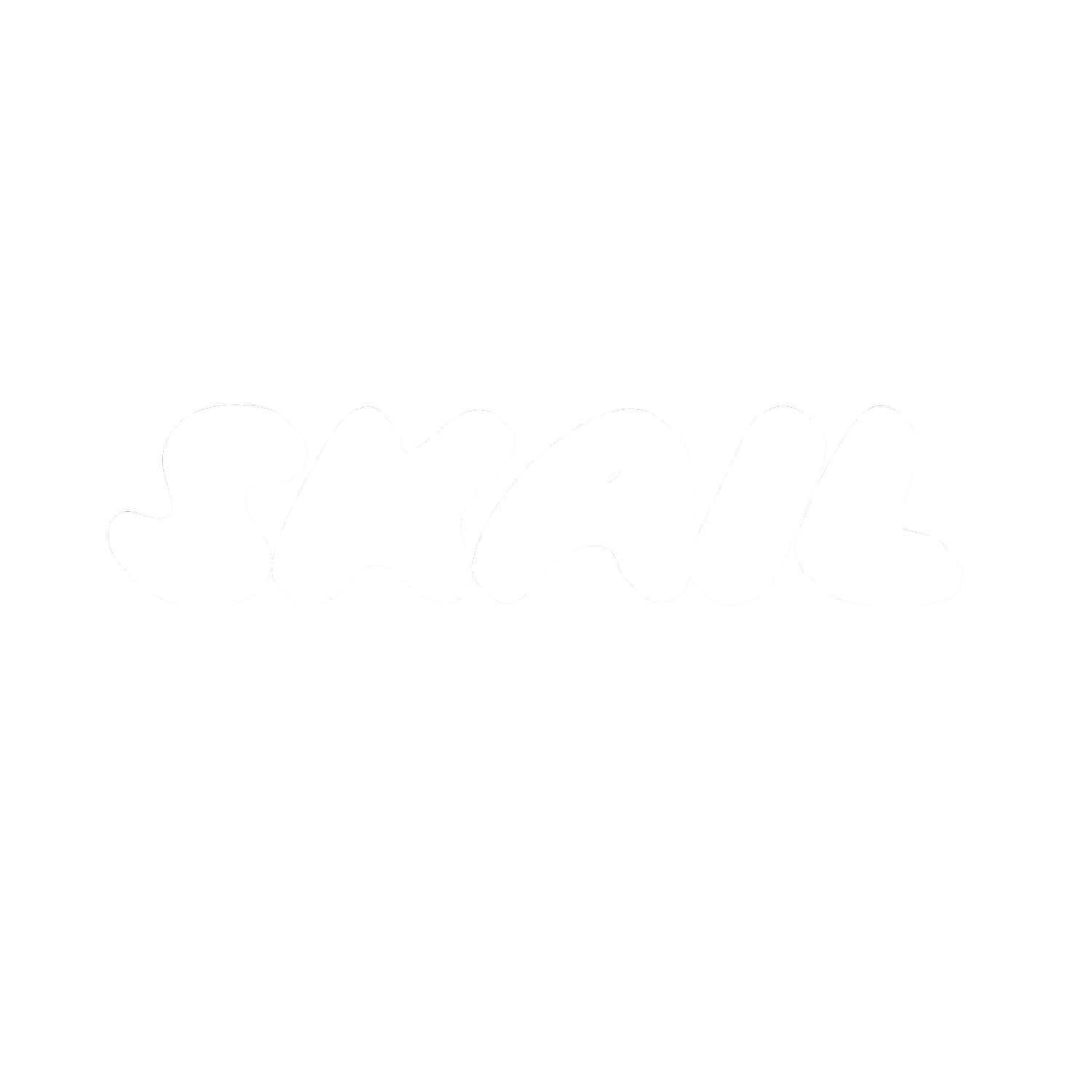 SKAIL