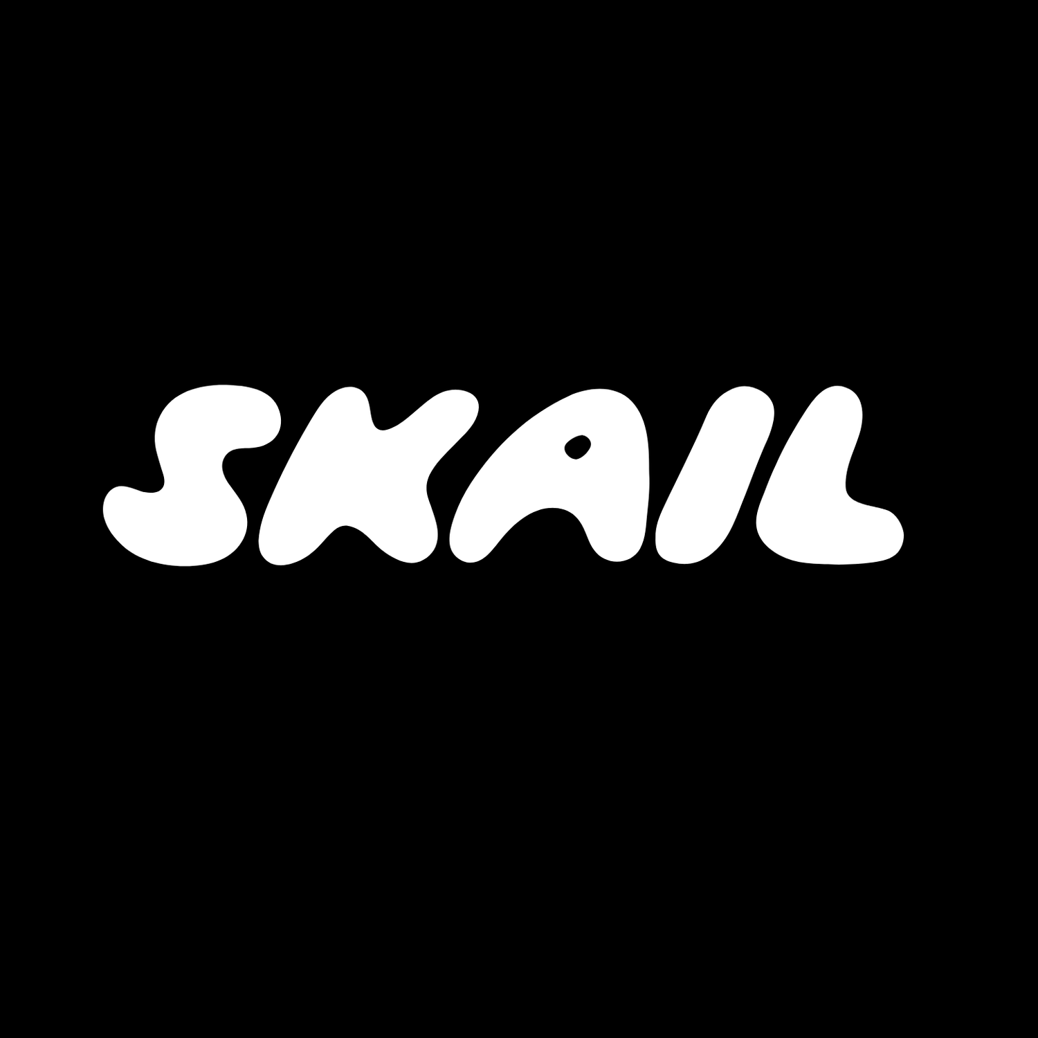 SKAIL