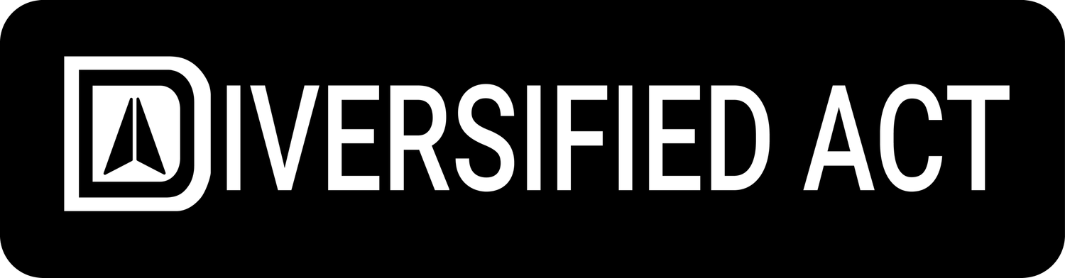 Diversified Act