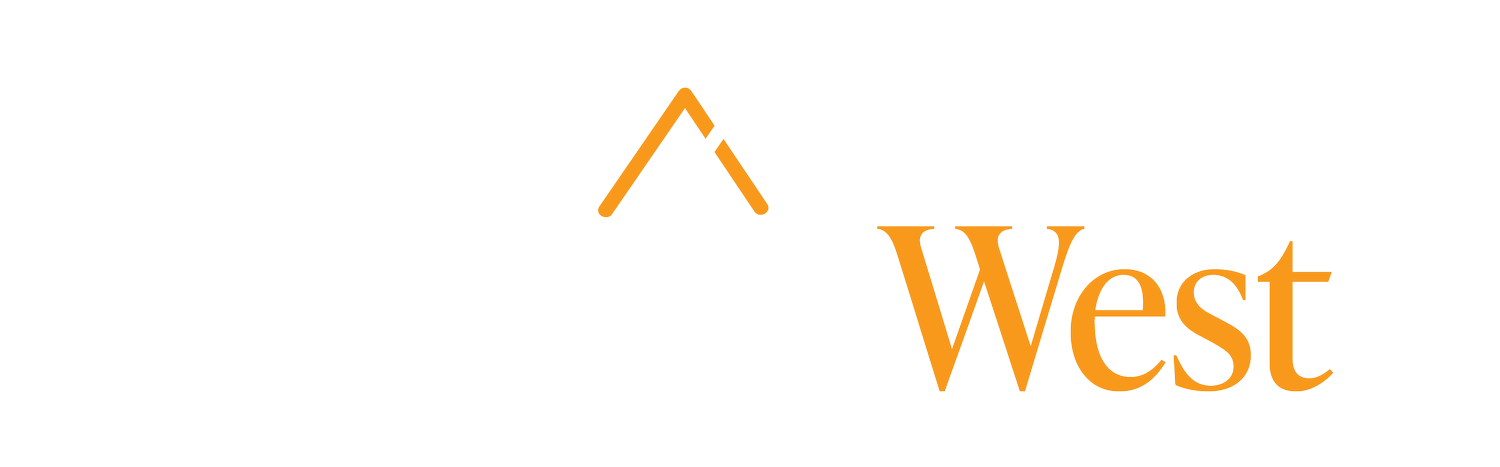 Pioneer West (Copy)