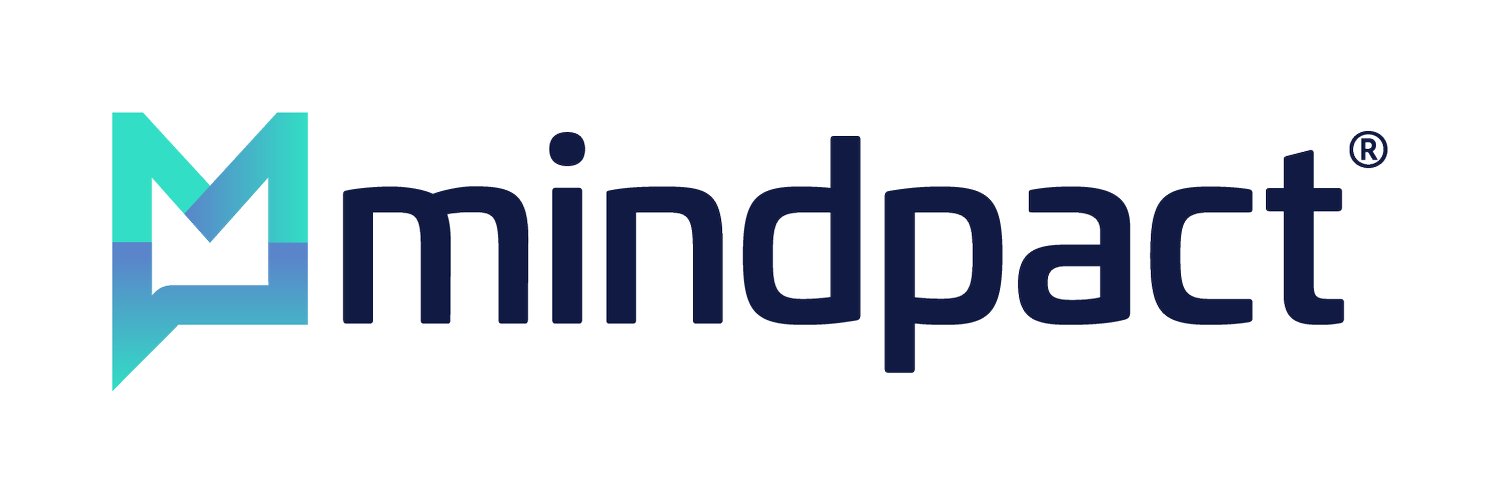 MindPact. Recovery-Focused Psychology