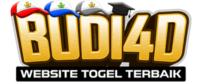 BUDI4D - Link Alternatif Game Slot Gacor online Terlengkap Pasti Maxwin