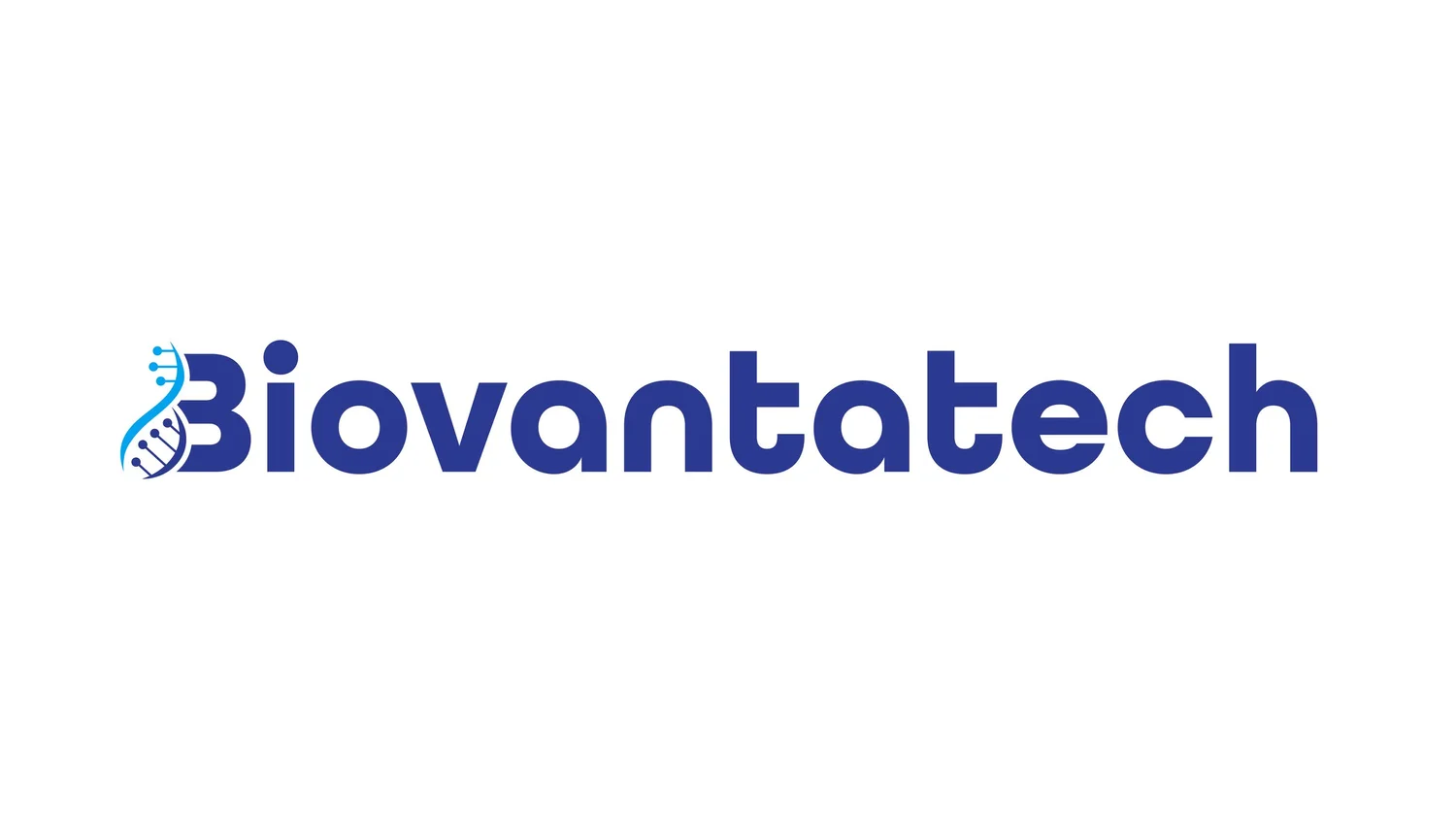 Biovantatech