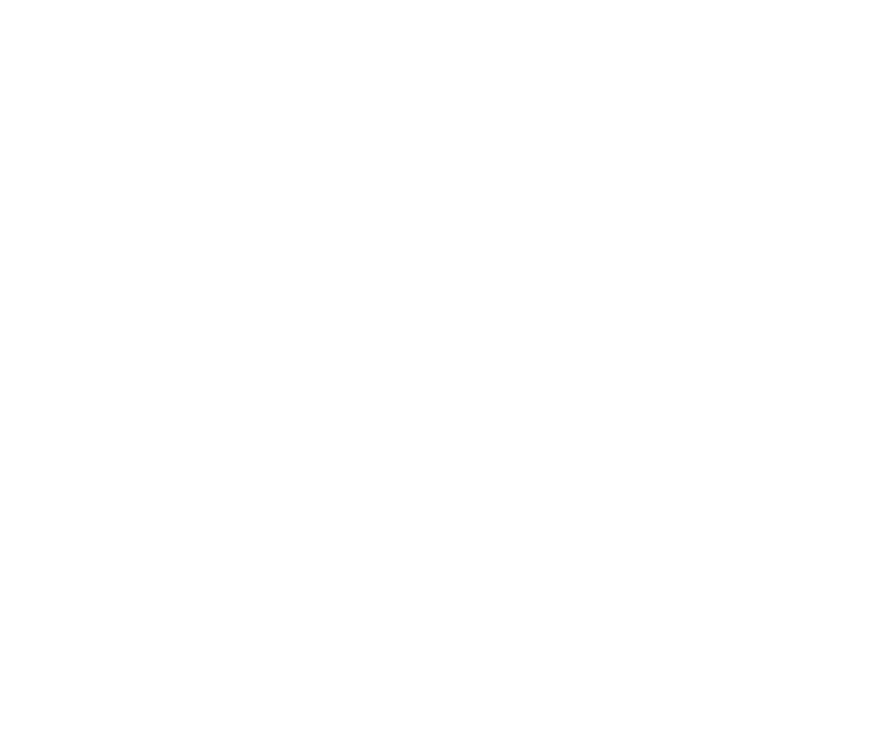 Club Pallets
