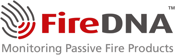 FireDNA