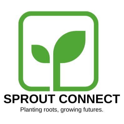 SPROUT CONNECT