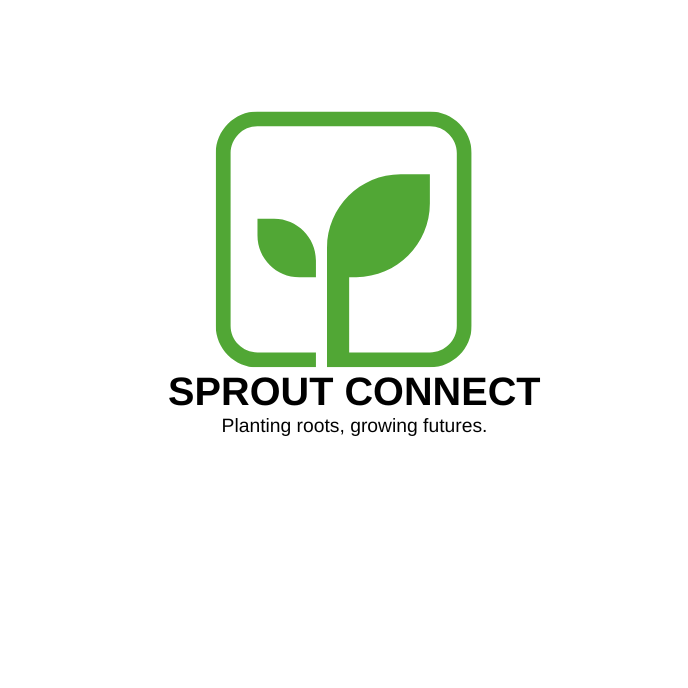 SPROUT CONNECT