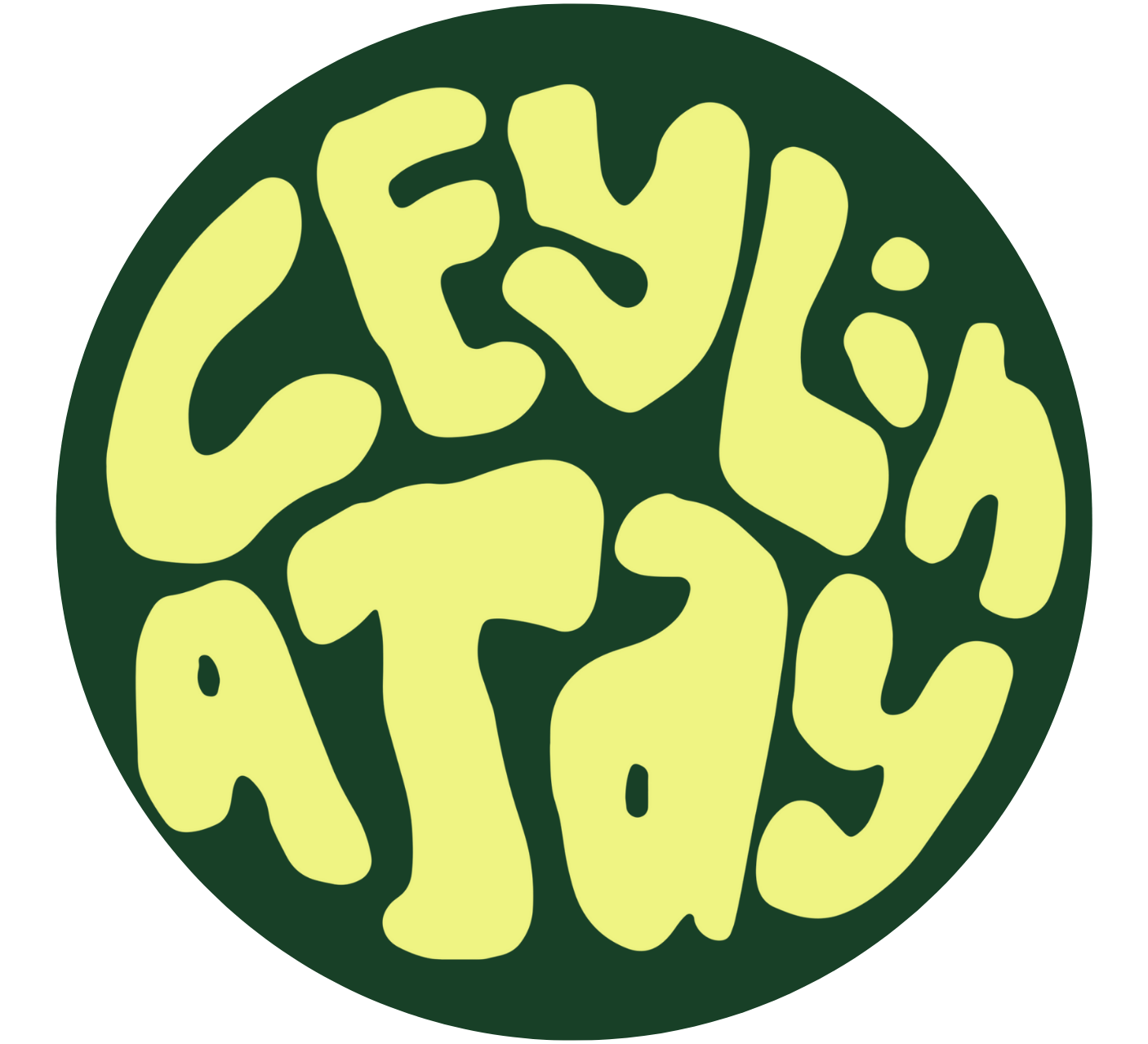 ceylin atay