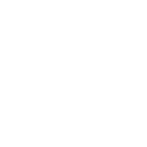 Objectiv