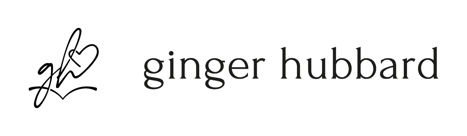 Ginger Hubbard