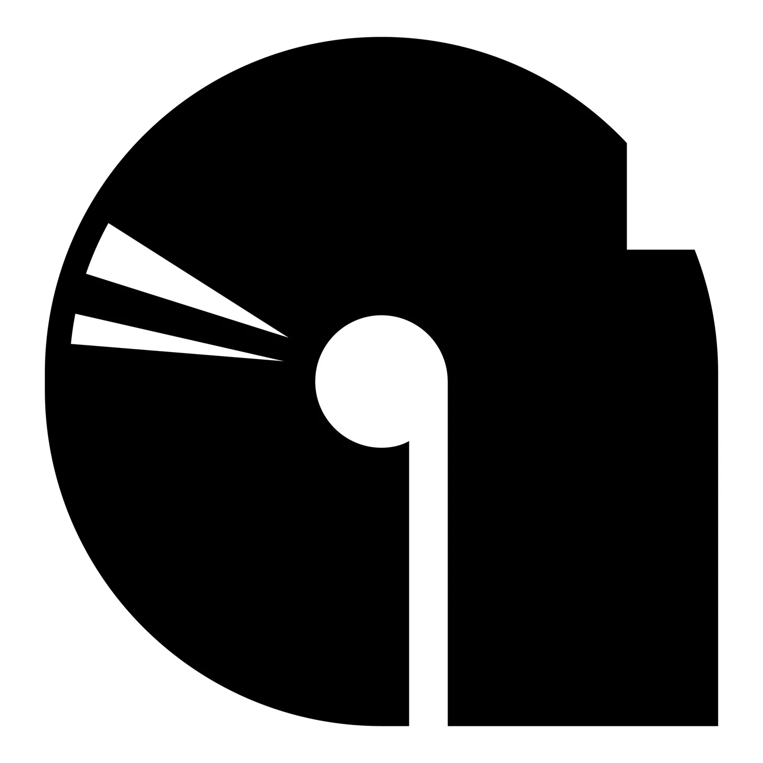 Attack Entertainment