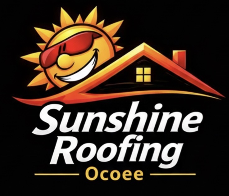Sunshine Roofing Ocoee Inc