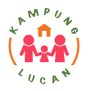 Kampung Lucan