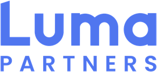 Luma Partners