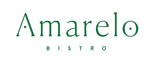 Amarelo Bistro Charlbury