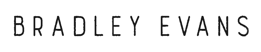 bradleyevans.co