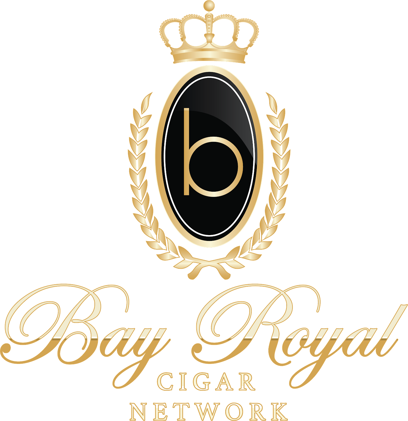 Bay Royal Cigar Network