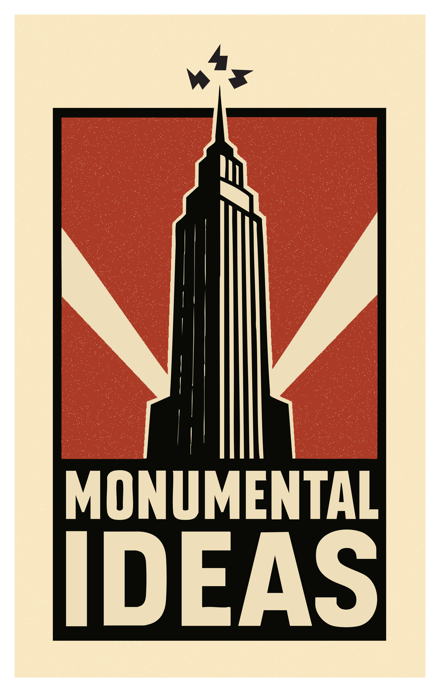 Monumental-Ideas.com