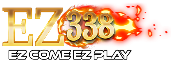 EZ338