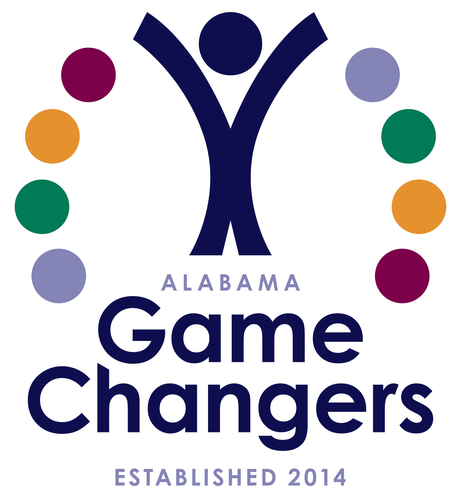 Alabama Game Changers