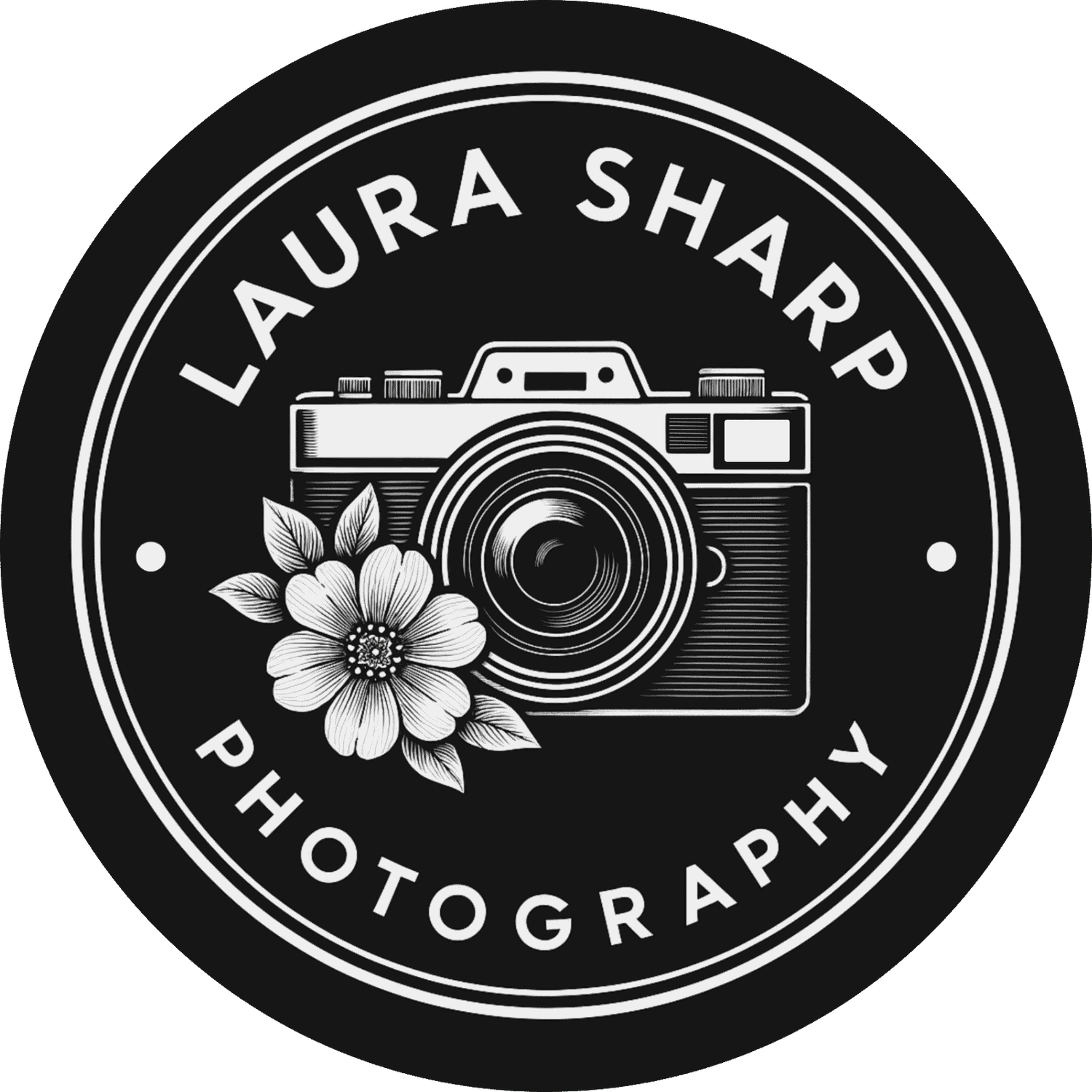 Laura Sharp Photography