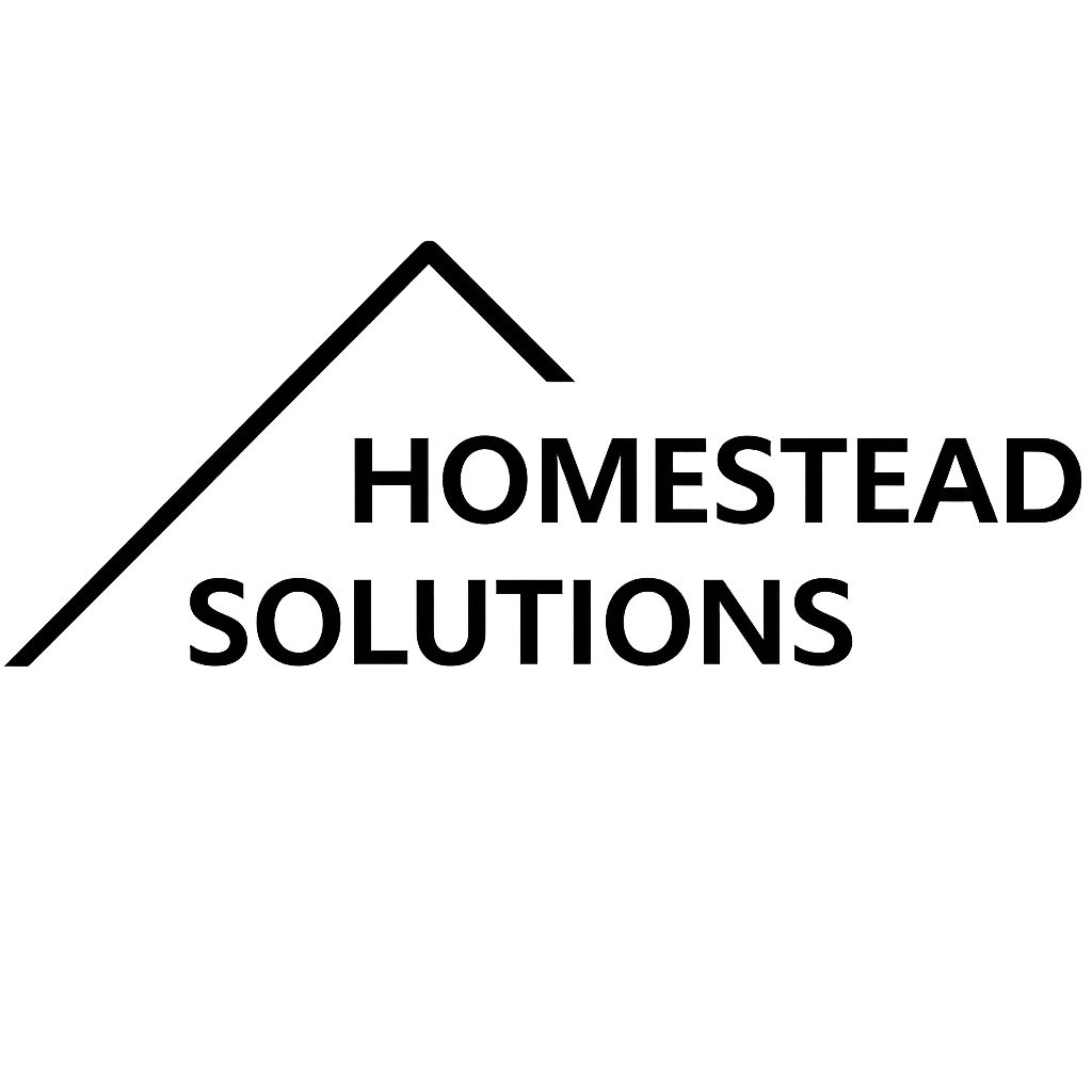 Homestead Solutions Lakewood