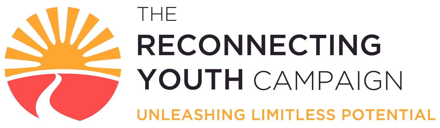 The Reconnecting Youth Campaign