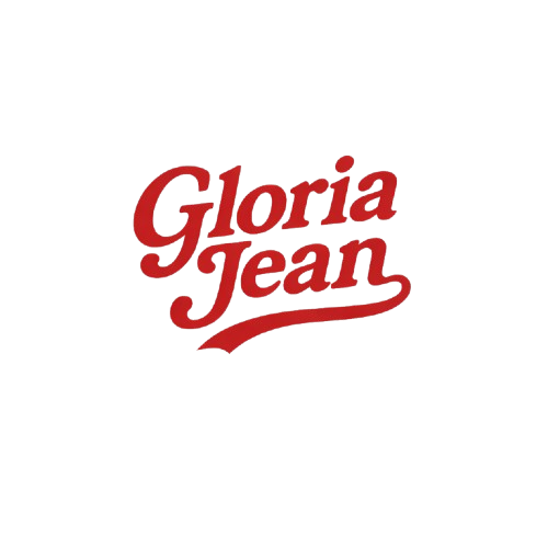 Gloria Jean Productions