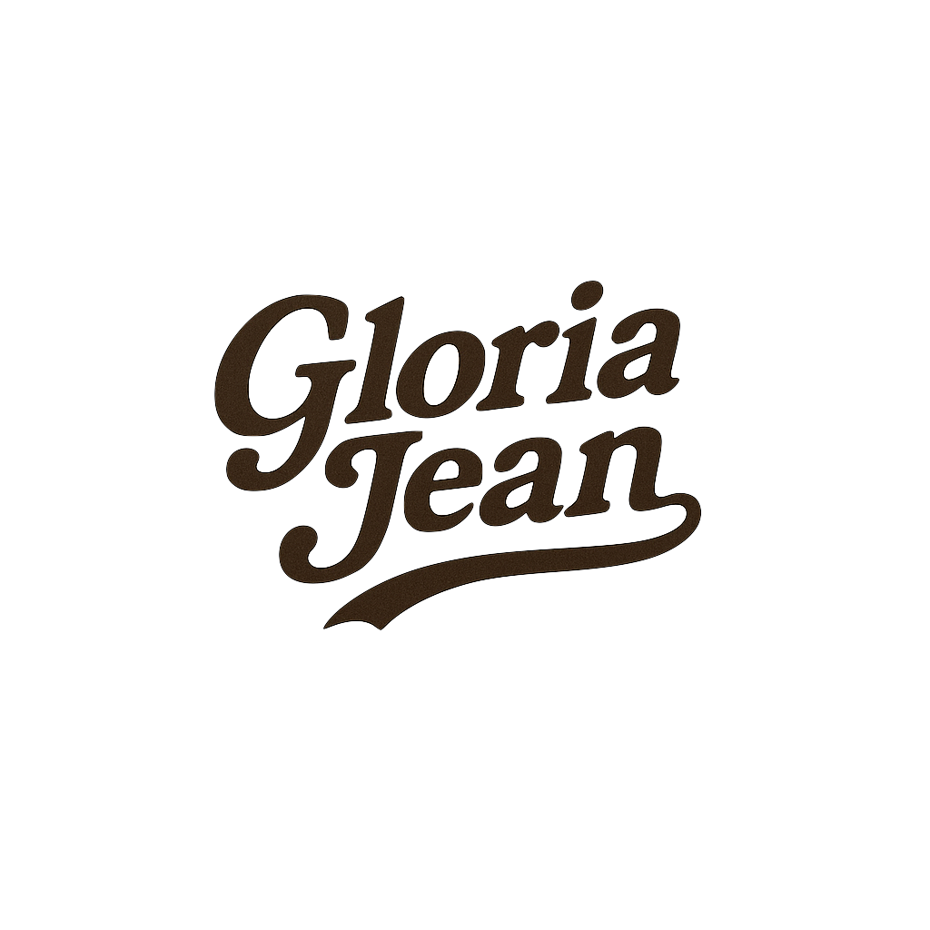 Gloria Jean Productions