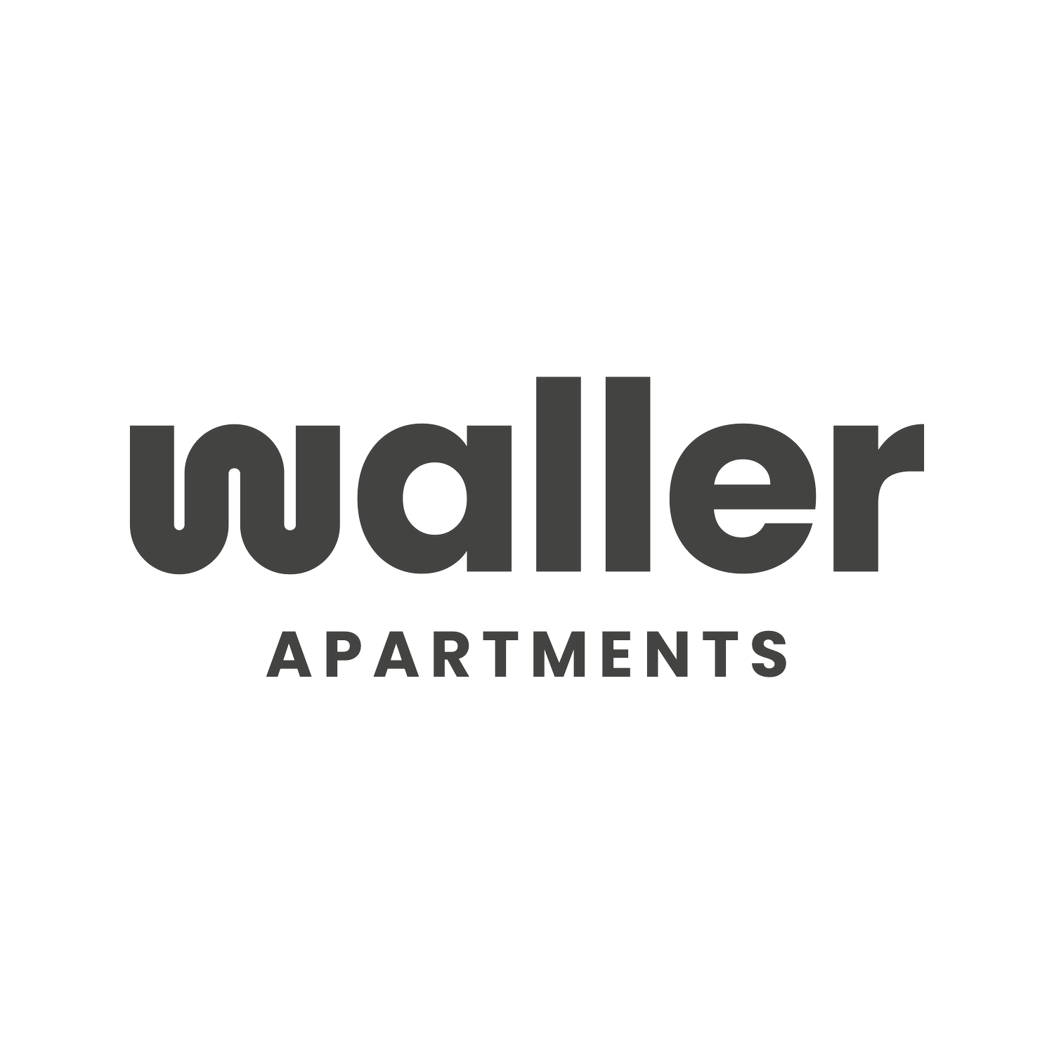Waller Apartments