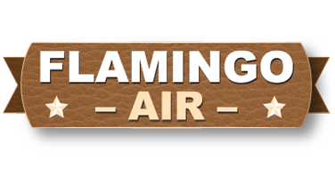Flamingo Air