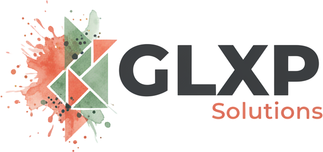 GLXP Solutions