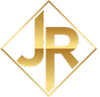 Jeremy Romano Real Estate Team Logo