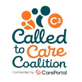 Called to Care Coalition