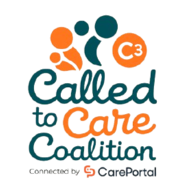 Called to Care Coalition