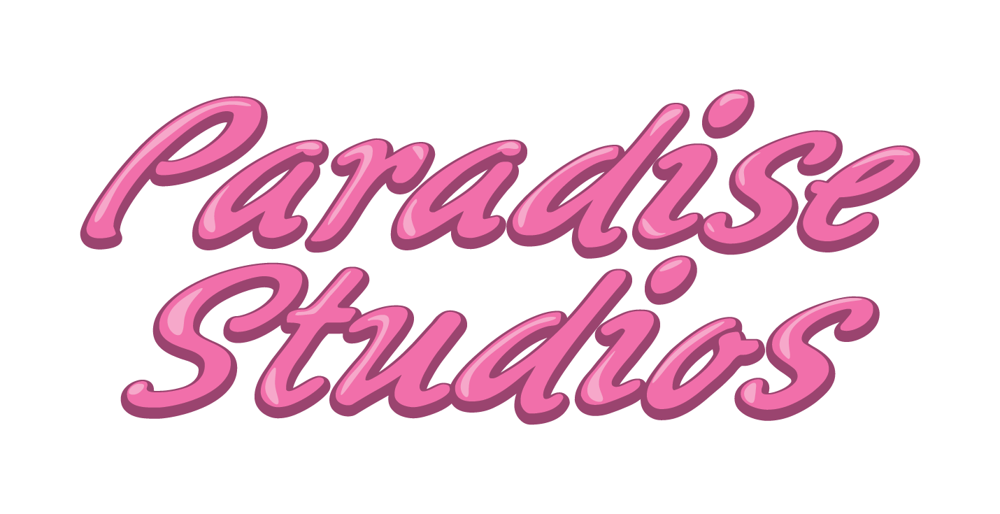 Paradise Studios