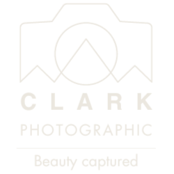Clark Photographic