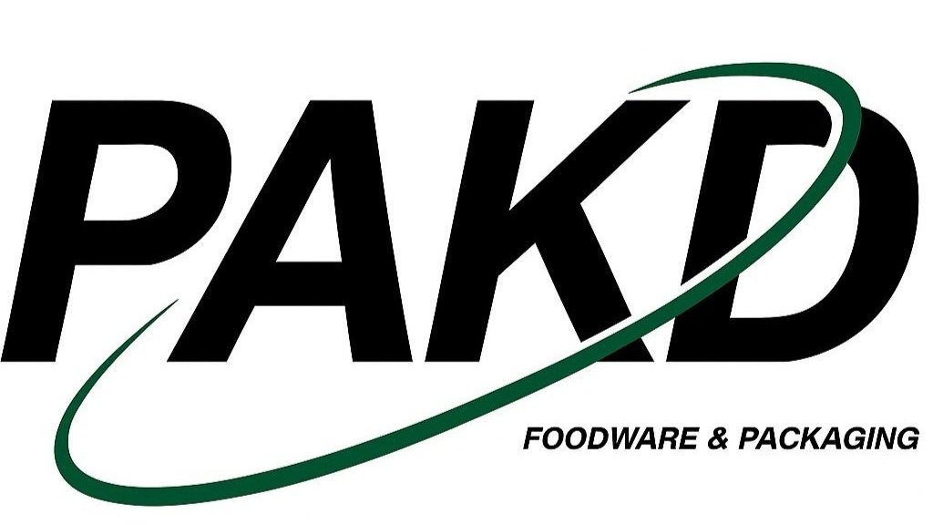 PAKD FOODWARE &amp; PACKAGING