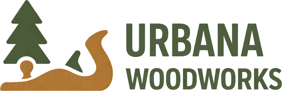 Urbana Woodworks