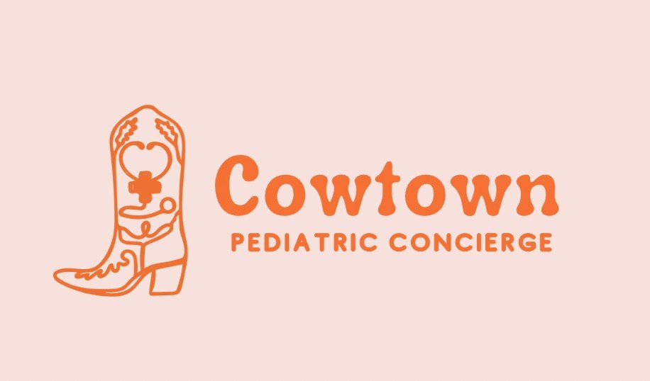 Cowtown Pediatric Concierge PLLC