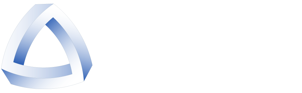 Compliance Alliance