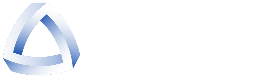 Compliance Alliance