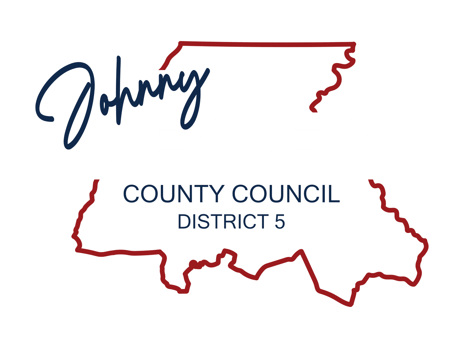 THE MANY FOR MERCER