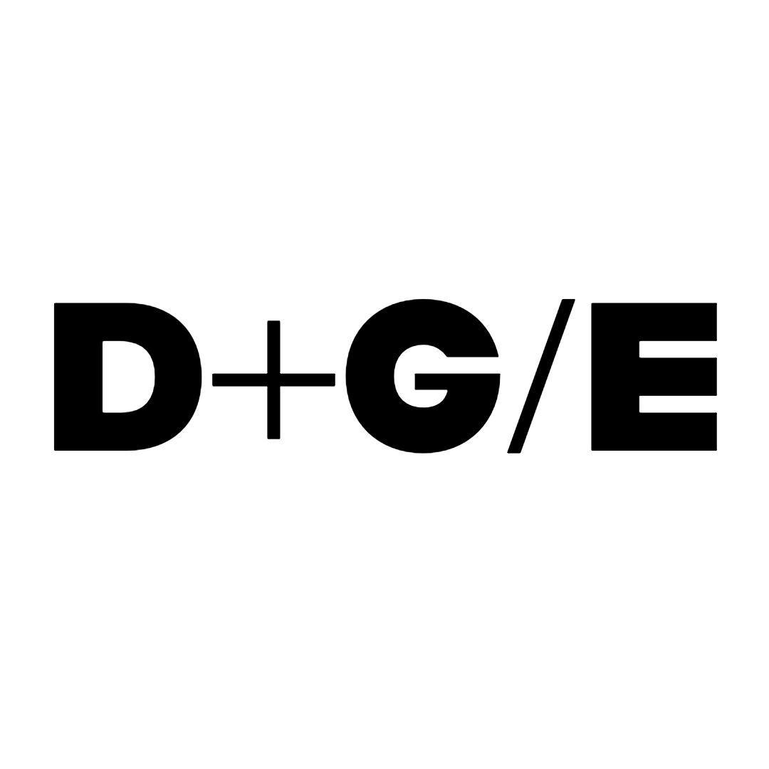 Dieterich + Gray Entertainment
