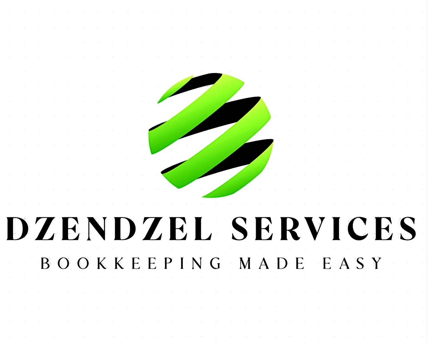 Dzendzel Services