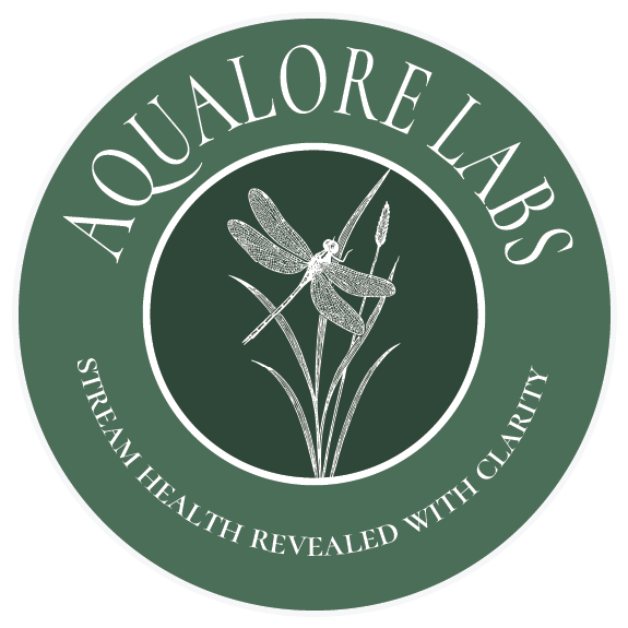 Aqualore Labs
