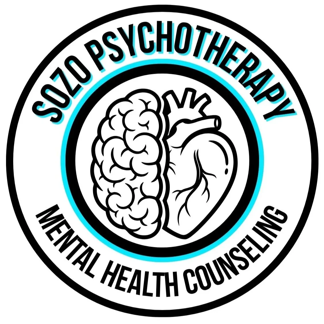 Sozo Psychotherapy