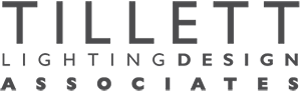 Linnaea Tillett Lighting Design Associates