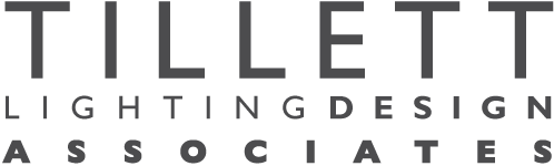 Linnaea Tillett Lighting Design Associates